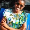 Miracle Mabiria