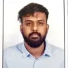 Mohammed Idrees