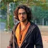 Rahul