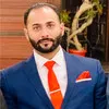Muhammad Chaudhry