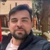 Diogo Marques
