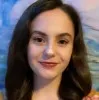 Grace Anastasi