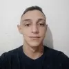 Leonardo Santana