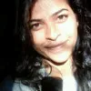 AAthira Sunil