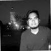 James Kenneth Limbo