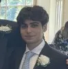 Eideen Mozaffari