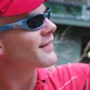 MATT SHANK