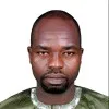 Hassan Abdoulaye Nangtara