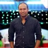 Ranjith Balasubramaniam