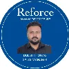 Dijesh Thomas