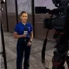 Monica Sofia Perez Hernandez