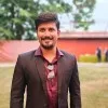 Chinmay Chavan