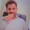 Saiyed Bilal Ahmed