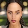 Shanize Daniels