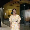 Gayathri Pillai