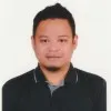 Muaz Hassan