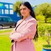 Gourzane Hanane