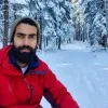 Gagan Parihar