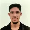 Sebastian Sanchez
