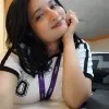 Ananya