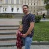 Dmytro Tkachuk