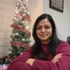 Dhivya Venugobalan