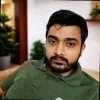 Sandeep singh Rathore
