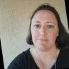 Elizabeth Richter MEd