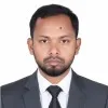 M Sohel Rana