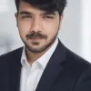 Akash Pardeshi