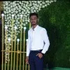 Harsha