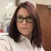 Sherry Geraci