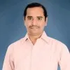 B Kumar Singh