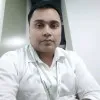 Sushil Kumar Tiwari