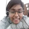 Mohana Kanages