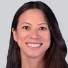 Karen De Castro