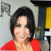 Sebnem Ozogul