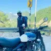 Ashu Chauhan