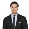 Juan Avalos