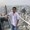 Varshith
