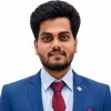 Mahesh Amit Kore