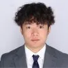 Chenwei Pao