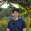 David Nguyen