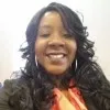 Angel Jackson