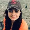 SONALI SHARMA