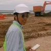 ADI NUGROHO RIZKI UTOMO
