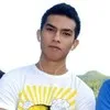 Michael Encarnacion