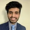 Rohit Kapadi