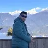 Sumit Kumar