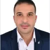 IBRAHIM MOHAMED ELDAMARGI